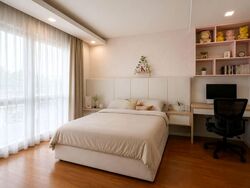 Chuan Garden (D19), Semi-Detached #575738521
